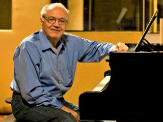 Fallece el productor y pianista argentino Pepe Motta