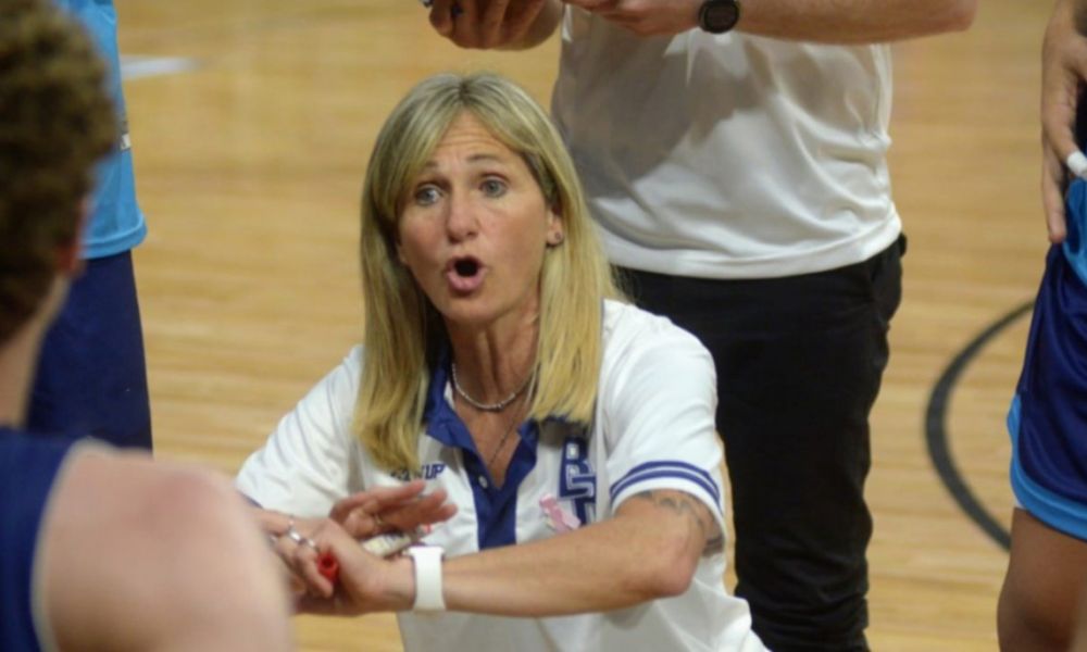 Laura Cors