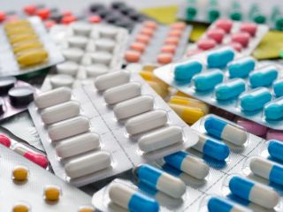 Falta de transparencia en los precios en medicamentos