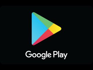 Encuentran adware en apps con ms de 30 millones de descargas