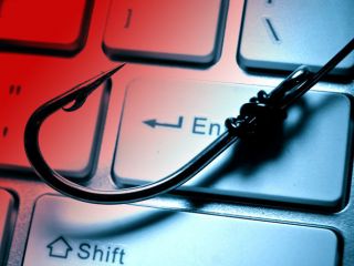 Cmo protegerse del phishing