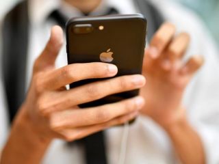 Se espera demanda masiva de usuarios contra Apple