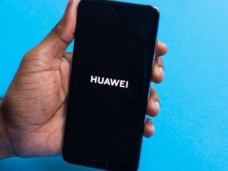 Tens un telfono Huawei? Preocupate!
