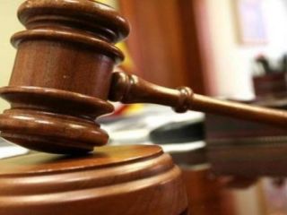 Audiencia en Pergamino: Testimonios claves en el juicio por delitos de Lesa Humanidad