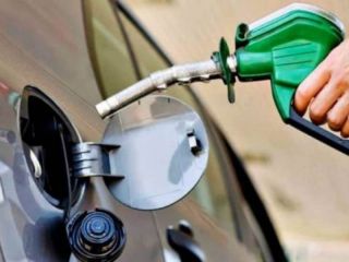 Advierten posible desabastecimiento de combustibles