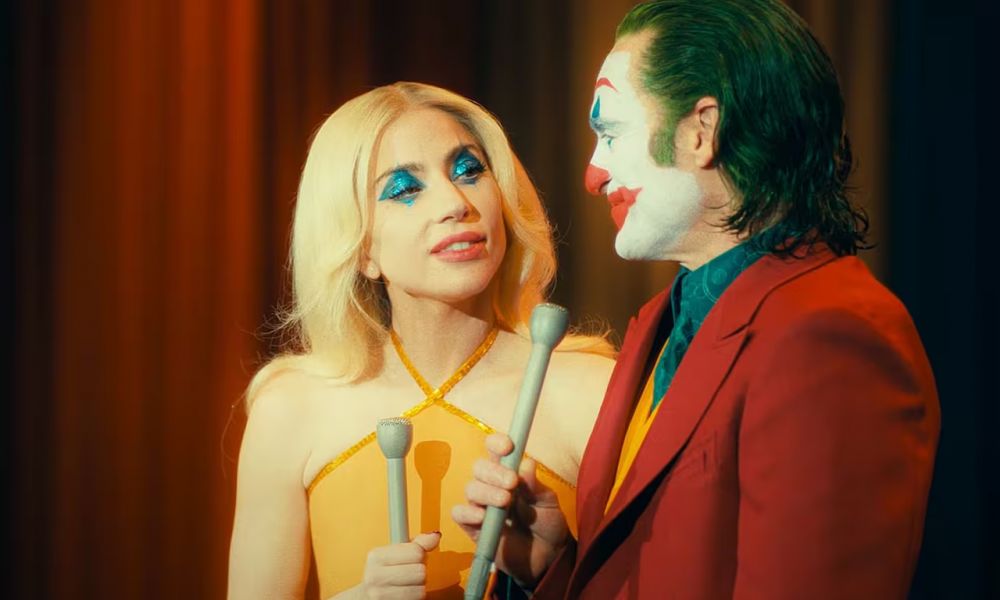 Las 10 películas más populares del 2024 según IMDb