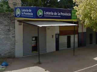 Millonario de un da para otro: gan ms de $1.800 millones en el Quini 6