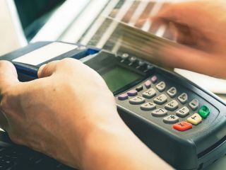El Gobierno anuncia el plan Ahora 30 para reactivar el consumo
