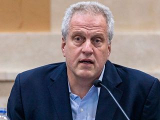 Anunciaron un aporte de 930 millones de pesos para las Escuelas Tcnicas de todo el pas