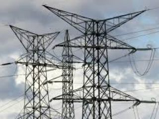 Apagn: Se restableci el 100% del servicio elctrico