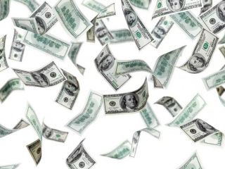 La fortuna de los argentinos con nombres y apellidos