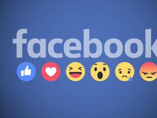 La salud f�sica y mental a partir de Facebook