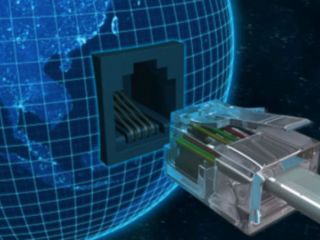 3.200 sat�lites para una red de banda ancha satelital