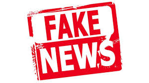 Google y las fake news