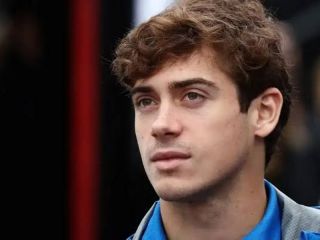 La FIA sancionó a Franco Colapinto tras su gran carrera en Monza: Qué hizo y por qué recibió una reprimenda