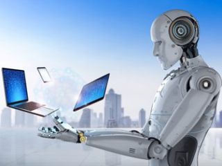 Los chatbots acortan el ciclo de ventas