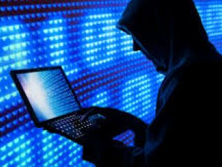 Aumentan los secuestros cibern�ticos DNS en Brasil