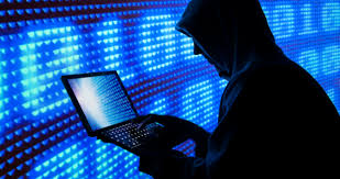 Aumentan los secuestros cibernéticos DNS en Brasil