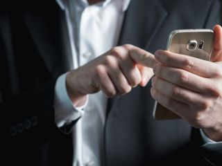 Las apps que permiten espiar a amigos y parejas