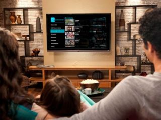 Las Smart TV se convierten en objetivo de cibercriminales