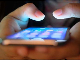 Google Zero encontr 6 formas de hackear un iPhone