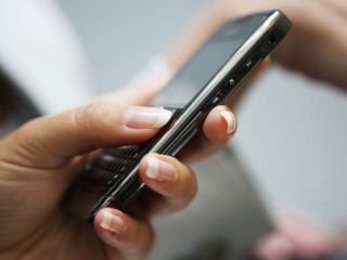 RCS, la muerte de WhatsApp