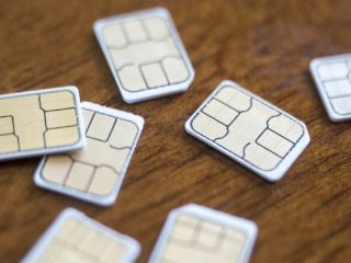 La eSIM le dice chau al chip de celulares