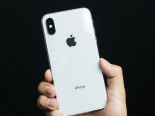 iPhones hackeados durante a�os