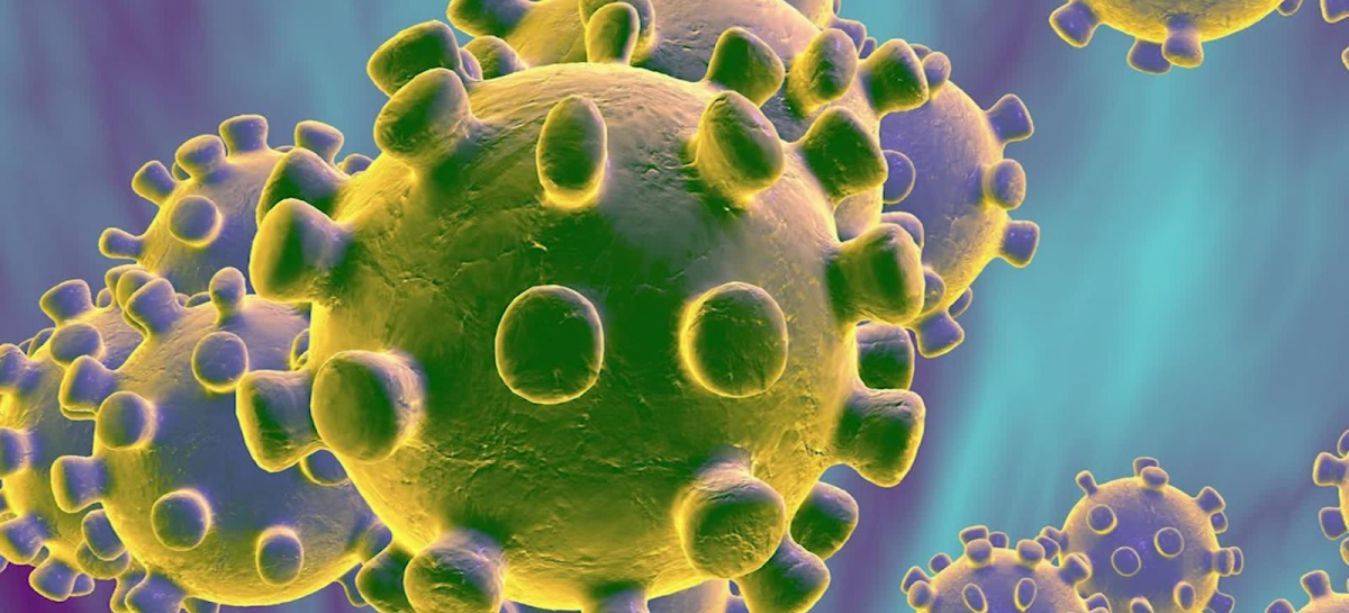 El Decreto de Necesidad y Urgencia