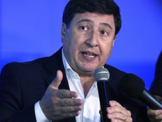 Evalan medidas para monotributistas