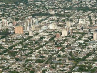 394 aislados preventivos en Pergamino