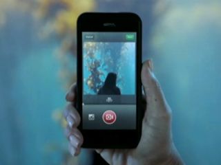 Para comprender el por qu hoy no debes compartir imgenes y videos en internet