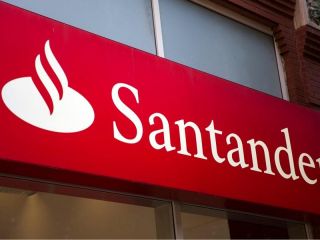 Como se manejarn los Bancos esta semana