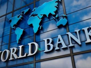 Argentina lidera el crecimiento en Amrica Latina, segn el Banco Mundial
