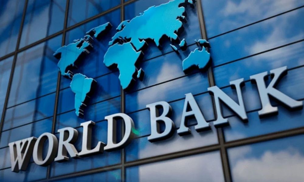 Argentina lidera el crecimiento en América Latina