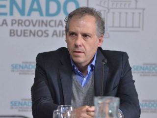 Preocupación por el Hospital San José: Piden explicaciones a Kicillof por la situación de Pediatría y Neonatología