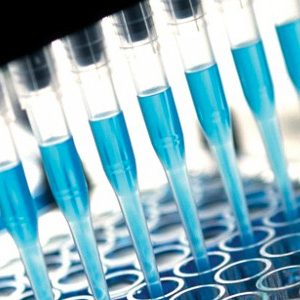 Gran avance para producir test serológicos de coronavirus en Argentina