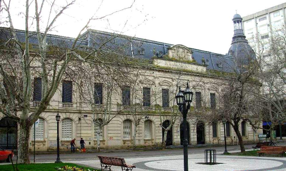 Nuevo Decreto Municipal acerca de prórrogas y plazos de emergencias