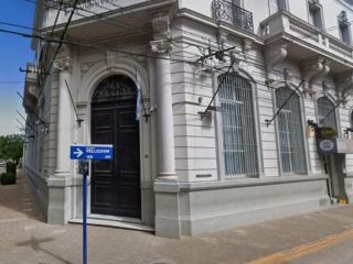 San Pedro: Imputan a tesorera del Banco Naci�n por desviar $40 millones