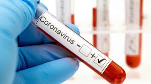 Primer caso de Coronavirus en Pergamino