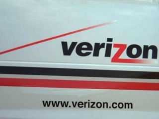 Verizon compr AOL por 4.400 millones