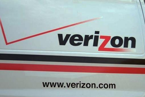 Verizon compró AOL