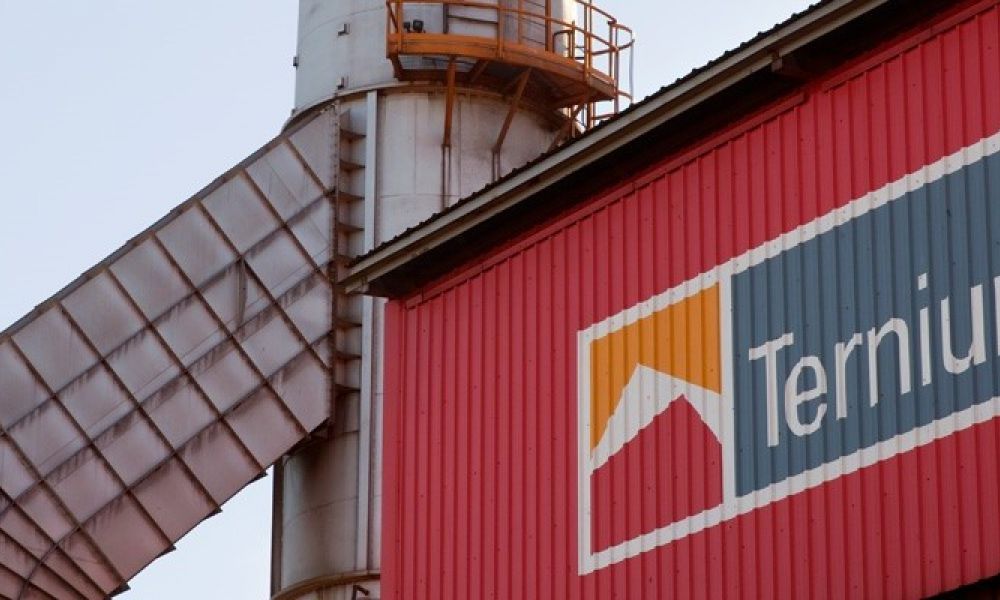 La tensión en Ternium no para de crecer