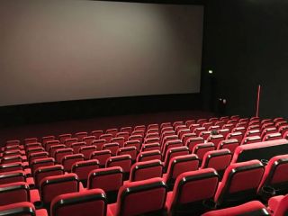 La Provincia pone en marcha el «INCAA bonaerense» para impulsar la industria audiovisual