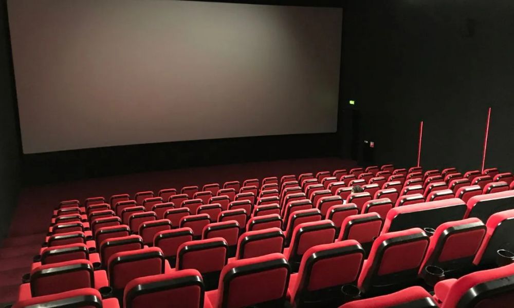 La Provincia pone en marcha el «INCAA bonaerense»