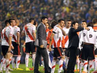 El ranking 11 de la verguenza y la estupidez humana