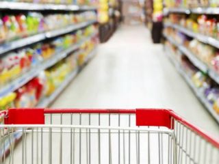 Pergamino:  inspectores controlarn precios y comercios autorizados a funcionar
