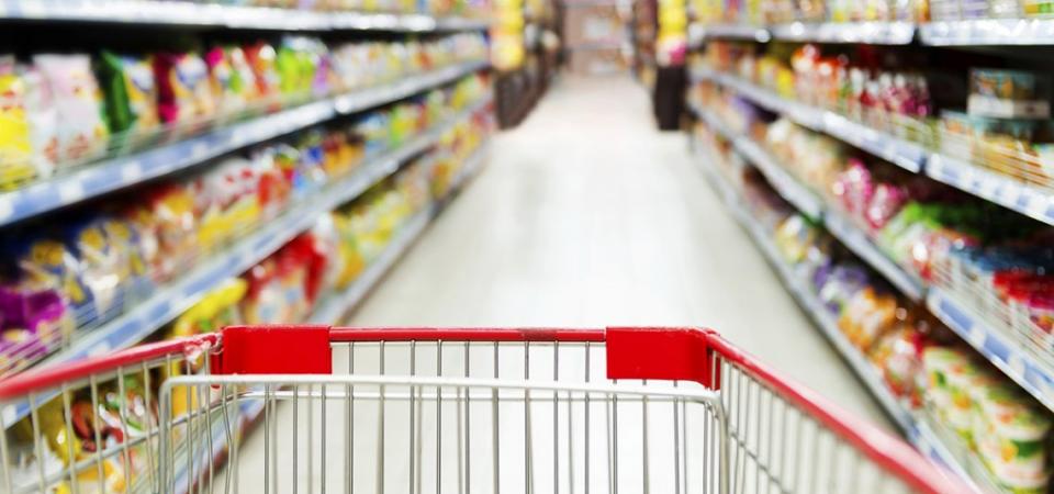 Pergamino:  inspectores controlarán precios y comercios autorizados a funcionar