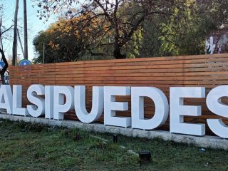 Tragedia en Crdoba: Beb de 1 ao y medio muere ahogado tras caer en una cisterna