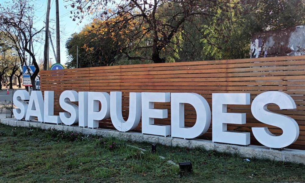 Bebé de 1 año y medio muere ahogado